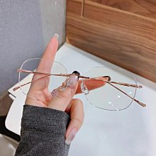 小型書架 圓角簡易書桌上兒童360度旋轉小型書架桌面學生置物架書柜繪本架簡易#促銷 #現貨 歷史價格詳細信息