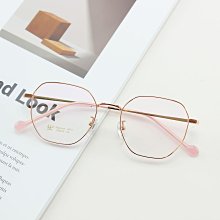 多用途B 新款時尚百搭後背B 側背 斜背手提B- 百變  女BB 歷史價格詳細信息