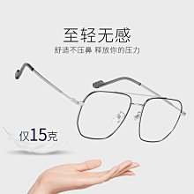 國貨之光先科F1超高清投影儀家 臥室墻投家庭影院便攜投影機 歷史價格詳細信息