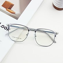 痞帥眼鏡 男潮日系時尚百搭金絲圓框鏡 框男顯臉小眼鏡 框ins風 歷史價格詳細信息