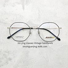 批發定制DIY珠珠簾子 門簾門簾風水珠簾水晶簾子對臥室門衛生間廚房客廳陽  一作店鋪  露天市集  全台最大的網路購物市 歷史價格詳細信息