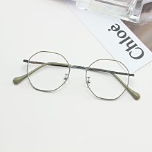 批發多功能復古手動調諧便攜式手提大音量插卡藍牙時鐘收音機 歷史價格詳細信息