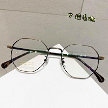 【文山批發】可同時充3支手機 3A急速充電線 三頭充電線 充電線 傳輸線 一拖三 蘋果/Type-C/安卓通用 歷史價格詳細信息