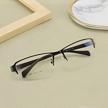 批發定制DIY珠珠簾子 門簾門簾風水珠簾水晶簾子對臥室門衛生間廚房客廳陽  一作店鋪  露天市集  全台最大的網路購物市 歷史價格詳細信息