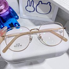 小紅書同款金魚紋身貼小清新手腕小仙女網紅可愛鎖骨防水錦鯉男女 歷史價格詳細信息