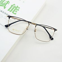 批發時尚潮流大容量托特包包女秋冬季新款輕便通勤條紋單肩斜挎包 歷史價格詳細信息