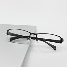 【商城品質】輕便安全鞋 飛織勞保鞋 透氣工作鞋 防砸防刺穿 鋼包頭工作鞋 安全防護鞋 男女鋼頭鞋 大碼36-46 歷史價格詳細信息