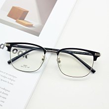 時尚超輕大框老花高檔自動調焦老花高清護目防藍光抗疲勞眼 歷史價格詳細信息