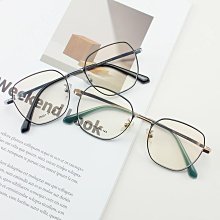 小紅書同款金魚紋身貼小清新手腕小仙女網紅可愛鎖骨防水錦鯉男女 歷史價格詳細信息