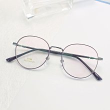 小紅書小巧復古棕色雙肩包女2024春夏新款ins簡約百搭單肩包 歷史價格詳細信息