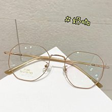 小紅書款懶人沙發客廳沙發簡約三四人位大象耳朵小戶型 歷史價格詳細信息