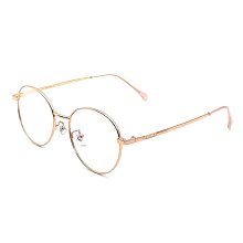 【新款】影視同款眼鏡框超輕純鈦板材林德無螺絲眼鏡架可配近視防藍光眼鏡 歷史價格詳細信息