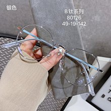 小紅書小巧復古棕色雙肩包女2024春夏新款ins簡約百搭單肩包 歷史價格詳細信息