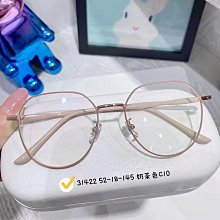 小紅書同款金魚紋身貼小清新手腕小仙女網紅可愛鎖骨防水錦鯉男女 歷史價格詳細信息