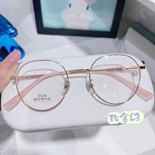 小紅書小巧復古棕色雙肩包女2024春夏新款ins簡約百搭單肩包 歷史價格詳細信息