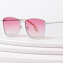 新款韓版大框金屬眼鏡8093時尚女士墨鏡 防紫外線偏光太陽鏡批發 價格比較,價格查詢,歷史價格詳細信息