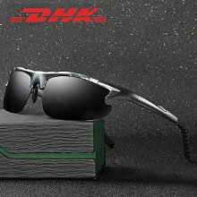 戶外運動偏光太陽鏡釣魚水上運動徒步越野露營臺資pc偏光多種透光 歷史價格詳細信息