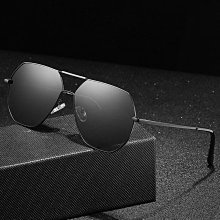 金梁武俠小說長短談>作者：鄺健行>匯智2005年初版> >全新書 歷史價格詳細信息