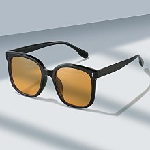 偏光鏡片TR大框多邊形鏡框9028防曬防紫外線墨鏡眼鏡批發太陽鏡 歷史價格詳細信息