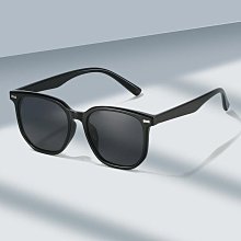 9028 U型大靠背 洗澡椅 歷史價格詳細信息