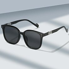 9021 加高型靠背洗澡椅 歷史價格詳細信息