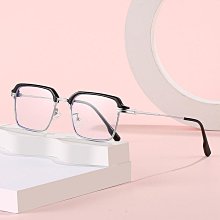 近年古裝權謀劇慶余年大秦賦大明風華雪中悍刀行風起洛陽MP4格式 歷史價格詳細信息