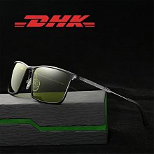 8676民國錢幣 孫像銀幣 船洋 二十三年帆船版 19348431 歷史價格詳細信息