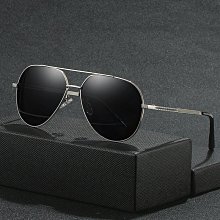 新款雙梁駕駛室起重機雙梁駕駛室可支持通訊起重機司機室 歷史價格詳細信息