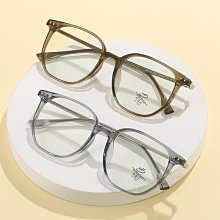 椰子樹超柔感短袖襯衫｜02159230005｜50% Fifty Percent官方旗艦店 歷史價格詳細信息