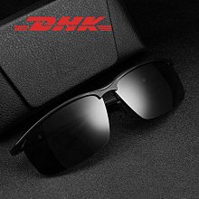 廠家直銷新款萌眼娃娃機電動投幣商用投幣小孩鑰匙扣抓娃娃游藝機 歷史價格詳細信息