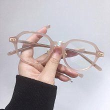 近年古裝權謀劇慶余年大秦賦大明風華雪中悍刀行風起洛陽MP4格式 歷史價格詳細信息