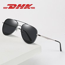 【新款】新款時尚防藍光眼鏡架女潮流網紅同款透明大框可配近視混批男 歷史價格詳細信息