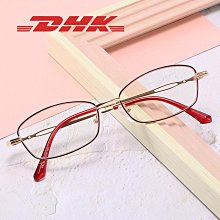 新款金屬框架 防藍光 老花鏡  男士商務款 時尚鋼皮 老花眼鏡 樹脂鏡片 半框 全框 歷史價格詳細信息