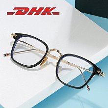 新品818我的世界積木98339大套禮盒叢林崗哨帶七彩燈兒童益智拼裝 歷史價格詳細信息