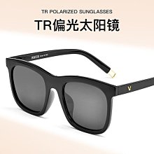 【現貨】百世芬新款86005YF超輕記憶鈦眼鏡框男復古多邊形眼鏡女近視眼鏡 歷史價格詳細信息