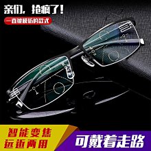 現貨德國數顯理發器電推剪頭發充電式電推子神器自己剃發成人家用通用 歷史價格詳細信息