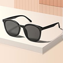 【現貨】百世芬新款86005YF超輕記憶鈦眼鏡框男復古多邊形眼鏡女近視眼鏡 歷史價格詳細信息