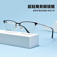 【現貨】百世芬新款86005YF超輕記憶鈦眼鏡框男復古多邊形眼鏡女近視眼鏡 歷史價格詳細信息
