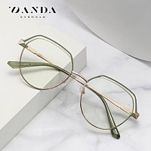 現貨時尚配色藍牙耳機tws帶充電倉雙耳立體環繞音藍牙5.0耳機 歷史價格詳細信息