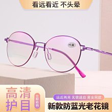 現貨 抖音同款YZS亮彩水潤氣墊BB霜遮瑕裸妝保濕星辰不卡粉不脫妝 歷史價格詳細信息