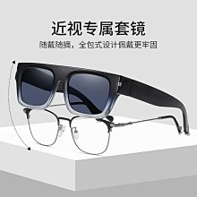 TR7521 韓系圓框CP彈簧素顏平光鏡女 ins網紅街拍時尚鏡架近視鏡 歷史價格詳細信息