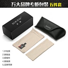 精美包裝現貨0850新款內褲 男內褲 男三角褲 性感 情趣 純色 男士高叉三角褲 BS3105 歷史價格詳細信息