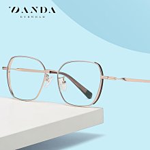 大紅色金屬光澤質感電吹風人傑827A吹風機大功率2200瓦吹風筒 歷史價格詳細信息