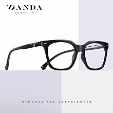 【新款】新款防藍光眼鏡歐美時尚米釘眼鏡框tr2321男女通用平光鏡可配近視 歷史價格詳細信息