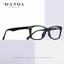 新款歐美經典錢包 菱格錢包 按扣翻蓋防盜 PU皮質風琴包 證件包駕駛證包 零錢包禮品復古小巧卡包 錢包卡套外出時尚配飾-時尚箱包 歷史價格詳細信息