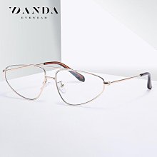 現貨-新款護眼全靣屏5G平板電腦PadPro學習網課遊戲專用畫畫辦公可插卡 歷史價格詳細信息