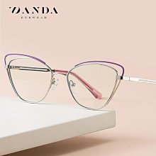 現貨時尚配色藍牙耳機tws帶充電倉雙耳立體環繞音藍牙5.0耳機 歷史價格詳細信息