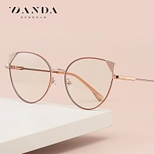 球球工控  歐陸EUROTHERM CHESSELL 記錄儀 歷史價格詳細信息