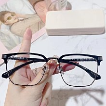 素系風格:1000天素與簡的生活練習 林偉欣 2019-11 武漢大學出版社 歷史價格詳細信息