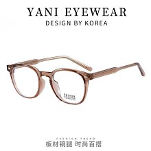 現貨時尚配色藍牙耳機tws帶充電倉雙耳立體環繞音藍牙5.0耳機 歷史價格詳細信息